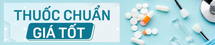 Enter text for the title